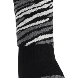 Sweep Ski Socks - Youth