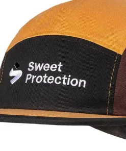 Sweet Cap - Men's