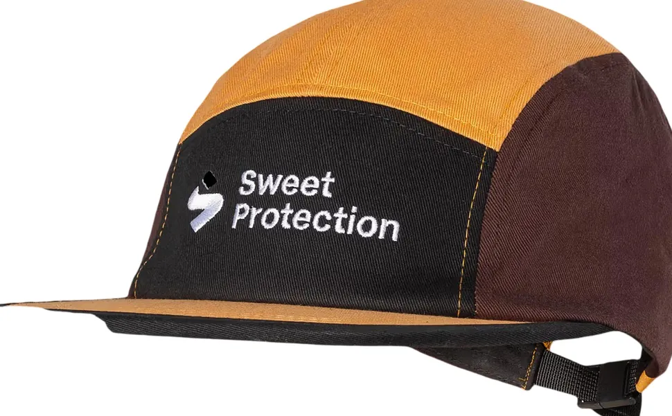 Sweet Cap - Men's
