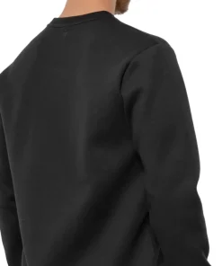 Sweet Crew Neck Sweatshirt - Men's