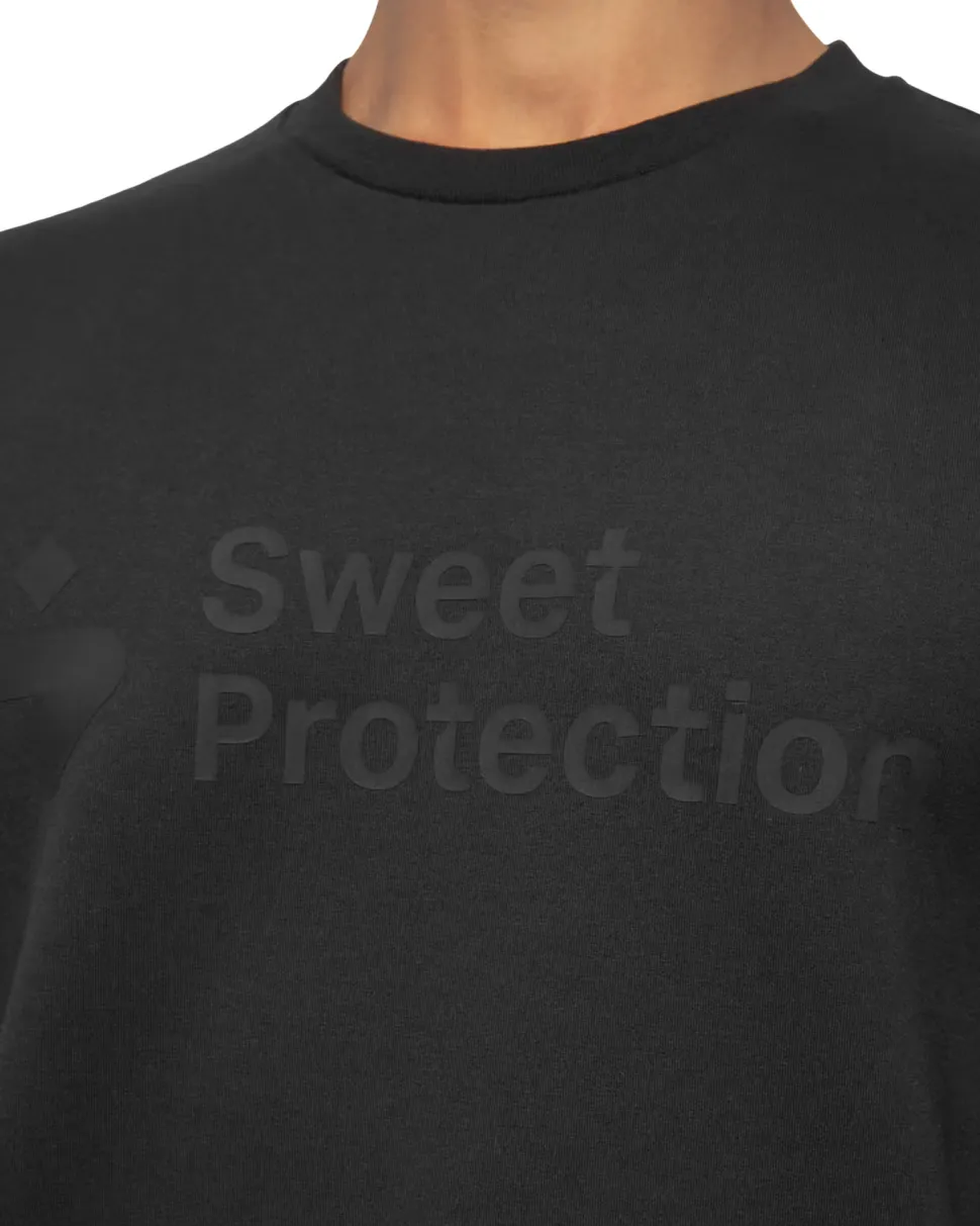 Sweet Crew Neck Sweatshirt - Men's