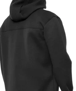 Sweet Hoodie - Men's