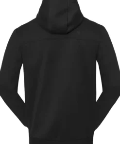 Sweet Hoodie - Men's