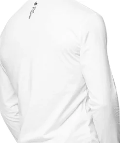 Sweet Long Sleeve T-Shirt - Men's