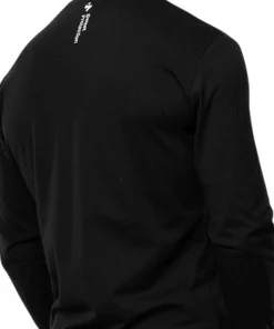 Sweet Long Sleeve T-Shirt - Men's