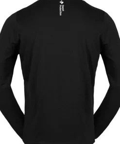 Sweet Long Sleeve T-Shirt - Men's
