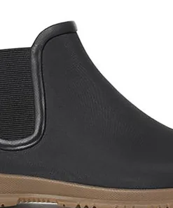 Sweet Pea Boots - Women's