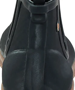 Sweet Pea Boots - Women's