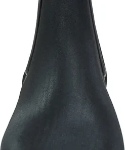 Sweet Pea Boots - Women's