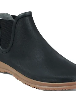 Sweet Pea Boots - Women's