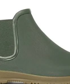 Sweet Pea Boots - Women's