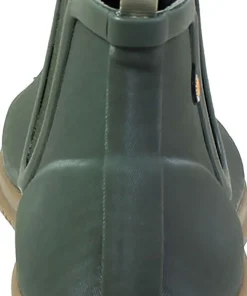 Sweet Pea Boots - Women's
