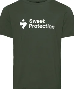 Sweet T-Shirt - Junior