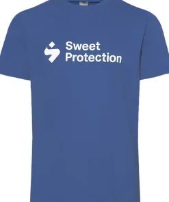 Sweet T-Shirt - Junior