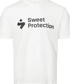 Sweet T-Shirt - Men's