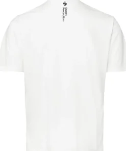 Sweet T-Shirt - Men's