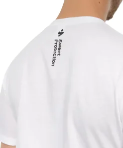 Sweet T-Shirt - Men's