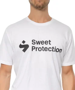 Sweet T-Shirt - Men's