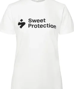 Sweet T-shirt - Women's