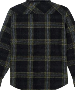 Swellter Polar Shirt - Men's