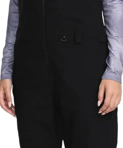 Swift Bib Overall - Women's