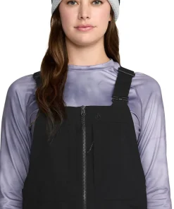 Swift Bib Overall - Women's