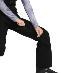 Swift Bib Overall - Women's