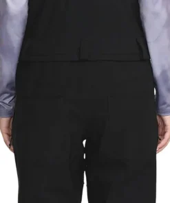 Swift Bib Overall - Women's