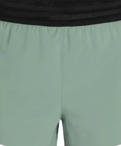 Swift Lite Shorts 2.5" - Women's