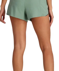 Swift Lite Shorts 2.5