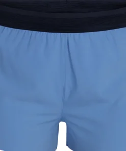 Swift Lite Shorts 2.5