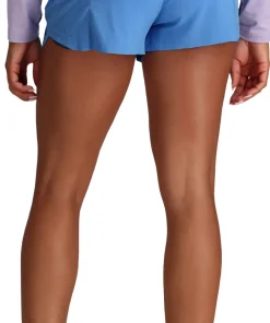 Swift Lite Shorts 2.5