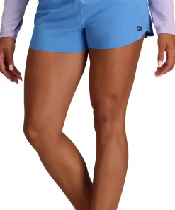 Swift Lite Shorts 2.5