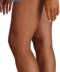 Swift Lite Shorts 2.5