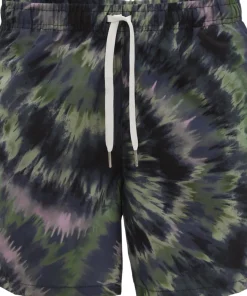 Swim Trunk - Men's