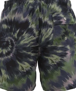 Swim Trunk - Men's