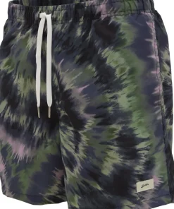 Swim Trunk - Men's