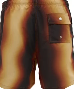 Swim Trunk - Men's