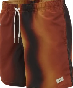 Swim Trunk - Men's