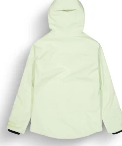 Sylva 3 Layer Jacket - Women's