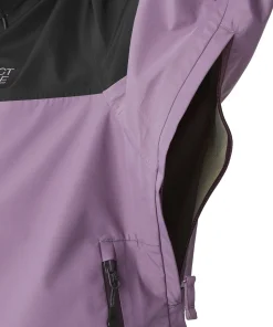 Sylva 3 Layer Ski Jacket - Women's