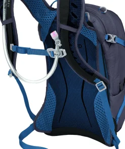 Sylva Bike Backpack with Reservoir 12L - Women's