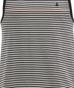 Sylvan Tank Top - Men's
