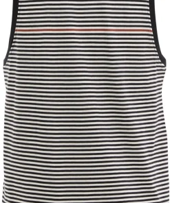 Sylvan Tank Top - Men's