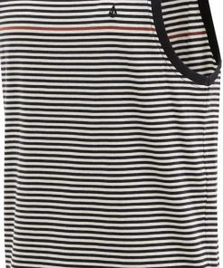 Sylvan Tank Top - Men's