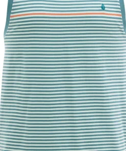 Sylvan Tank Top - Men's