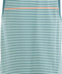 Sylvan Tank Top - Men's