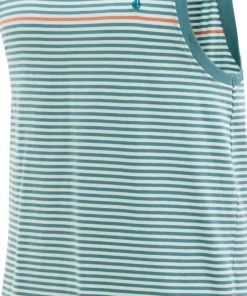Sylvan Tank Top - Men's