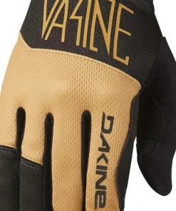 Syncline Bike Gloves - Men's