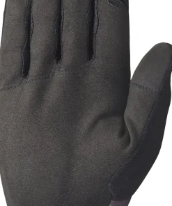 Syncline Bike Gloves - Men's